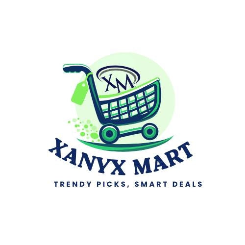 XANYX MART